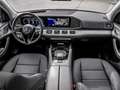Mercedes-Benz GLE 350 de 4M PREMIUM PANORAMA AHK AIRMATIC 360° Noir - thumbnail 7