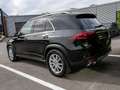 Mercedes-Benz GLE 350 de 4M PREMIUM PANORAMA AHK AIRMATIC 360° Noir - thumbnail 2