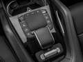 Mercedes-Benz GLE 350 de 4M PREMIUM PANORAMA AHK AIRMATIC 360° Noir - thumbnail 15
