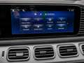 Mercedes-Benz GLE 350 de 4M PREMIUM PANORAMA AHK AIRMATIC 360° Noir - thumbnail 14