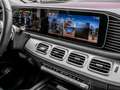 Mercedes-Benz GLE 350 de 4M PREMIUM PANORAMA AHK AIRMATIC 360° Noir - thumbnail 8