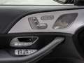 Mercedes-Benz GLE 350 de 4M PREMIUM PANORAMA AHK AIRMATIC 360° Noir - thumbnail 12