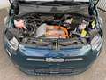Fiat 500e Icon 87 KW Navi Kamera DAB Alu Tempomat LED Vert - thumbnail 20