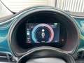 Fiat 500e Icon 87 KW Navi Kamera DAB Alu Tempomat LED Vert - thumbnail 13