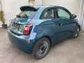 Fiat 500e Icon 87 KW Navi Kamera DAB Alu Tempomat LED Vert - thumbnail 5