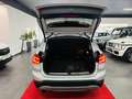 BMW X1 sDrive 18i Advantage Aut.*1Hd*LED*AHK*NAV*SHZ Zilver - thumbnail 16