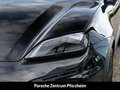 Porsche Macan 4S InnoDrive BOSE Luftfederung 22-Zoll Schwarz - thumbnail 10