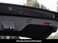 Porsche Macan 4S InnoDrive BOSE Luftfederung 22-Zoll Schwarz - thumbnail 31