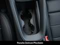 Porsche Macan 4S InnoDrive BOSE Luftfederung 22-Zoll Schwarz - thumbnail 24