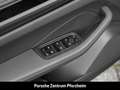 Porsche Macan 4S InnoDrive BOSE Luftfederung 22-Zoll Schwarz - thumbnail 15