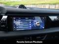Porsche Macan 4S InnoDrive BOSE Luftfederung 22-Zoll Schwarz - thumbnail 27