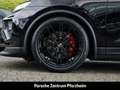 Porsche Macan 4S InnoDrive BOSE Luftfederung 22-Zoll Schwarz - thumbnail 8