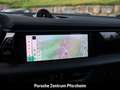 Porsche Macan 4S InnoDrive BOSE Luftfederung 22-Zoll Schwarz - thumbnail 28