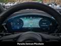 Porsche Macan 4S InnoDrive BOSE Luftfederung 22-Zoll Schwarz - thumbnail 30