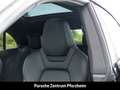 Porsche Macan 4S InnoDrive BOSE Luftfederung 22-Zoll Schwarz - thumbnail 17