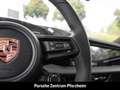 Porsche Macan 4S InnoDrive BOSE Luftfederung 22-Zoll Schwarz - thumbnail 19