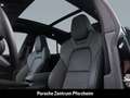 Porsche Macan 4S InnoDrive BOSE Luftfederung 22-Zoll Schwarz - thumbnail 4