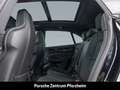 Porsche Macan 4S InnoDrive BOSE Luftfederung 22-Zoll Schwarz - thumbnail 5