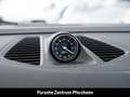 Porsche Macan 4S InnoDrive BOSE Luftfederung 22-Zoll Schwarz - thumbnail 26