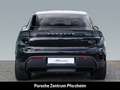 Porsche Macan 4S InnoDrive BOSE Luftfederung 22-Zoll Schwarz - thumbnail 6