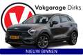 Kia Sportage 1.6 T-GDi Hybrid HEV GT-PlusLine ✅ Pano ✅ 360 ✅ Ha Grijs - thumbnail 1