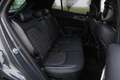 Kia Sportage 1.6 T-GDi Hybrid HEV GT-PlusLine ✅ Pano ✅ 360 ✅ Ha Grijs - thumbnail 30