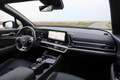Kia Sportage 1.6 T-GDi Hybrid HEV GT-PlusLine ✅ Pano ✅ 360 ✅ Ha Grijs - thumbnail 8