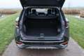 Kia Sportage 1.6 T-GDi Hybrid HEV GT-PlusLine ✅ Pano ✅ 360 ✅ Ha Grijs - thumbnail 22