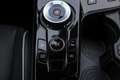 Kia Sportage 1.6 T-GDi Hybrid HEV GT-PlusLine ✅ Pano ✅ 360 ✅ Ha Grijs - thumbnail 36