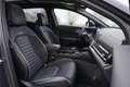 Kia Sportage 1.6 T-GDi Hybrid HEV GT-PlusLine ✅ Pano ✅ 360 ✅ Ha Grijs - thumbnail 10