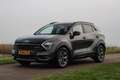 Kia Sportage 1.6 T-GDi Hybrid HEV GT-PlusLine ✅ Pano ✅ 360 ✅ Ha Grijs - thumbnail 39