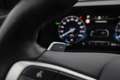 Kia Sportage 1.6 T-GDi Hybrid HEV GT-PlusLine ✅ Pano ✅ 360 ✅ Ha Grijs - thumbnail 27
