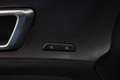 Kia Sportage 1.6 T-GDi Hybrid HEV GT-PlusLine ✅ Pano ✅ 360 ✅ Ha Grijs - thumbnail 17