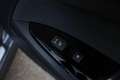 Kia Sportage 1.6 T-GDi Hybrid HEV GT-PlusLine ✅ Pano ✅ 360 ✅ Ha Grijs - thumbnail 31