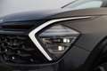 Kia Sportage 1.6 T-GDi Hybrid HEV GT-PlusLine ✅ Pano ✅ 360 ✅ Ha Grijs - thumbnail 6