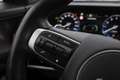 Kia Sportage 1.6 T-GDi Hybrid HEV GT-PlusLine ✅ Pano ✅ 360 ✅ Ha Grijs - thumbnail 26