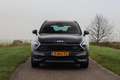 Kia Sportage 1.6 T-GDi Hybrid HEV GT-PlusLine ✅ Pano ✅ 360 ✅ Ha Grijs - thumbnail 20