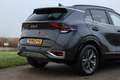 Kia Sportage 1.6 T-GDi Hybrid HEV GT-PlusLine ✅ Pano ✅ 360 ✅ Ha Grijs - thumbnail 7
