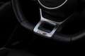 Kia Sportage 1.6 T-GDi Hybrid HEV GT-PlusLine ✅ Pano ✅ 360 ✅ Ha Grijs - thumbnail 25