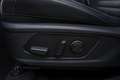 Kia Sportage 1.6 T-GDi Hybrid HEV GT-PlusLine ✅ Pano ✅ 360 ✅ Ha Grijs - thumbnail 16