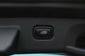 Kia Sportage 1.6 T-GDi Hybrid HEV GT-PlusLine ✅ Pano ✅ 360 ✅ Ha Grijs - thumbnail 23