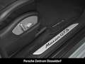 Porsche Macan GTS Standheizung Luftfederung Sportabgas Silber - thumbnail 26