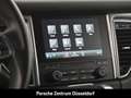 Porsche Macan GTS Standheizung Luftfederung Sportabgas Silber - thumbnail 20