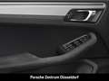 Porsche Macan GTS Standheizung Luftfederung Sportabgas Silber - thumbnail 16