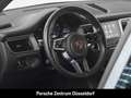 Porsche Macan GTS Standheizung Luftfederung Sportabgas Silber - thumbnail 13