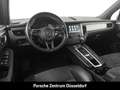 Porsche Macan GTS Standheizung Luftfederung Sportabgas Silber - thumbnail 19