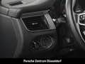 Porsche Macan GTS Standheizung Luftfederung Sportabgas Silber - thumbnail 14