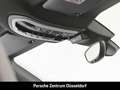 Porsche Macan GTS Standheizung Luftfederung Sportabgas Silber - thumbnail 25
