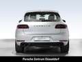 Porsche Macan GTS Standheizung Luftfederung Sportabgas Silber - thumbnail 5