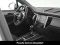 Porsche Macan GTS Standheizung Luftfederung Sportabgas Silber - thumbnail 24